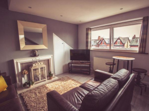 Pass The Keys Lytham Apartments Crows Nest 1 Bed Apartment